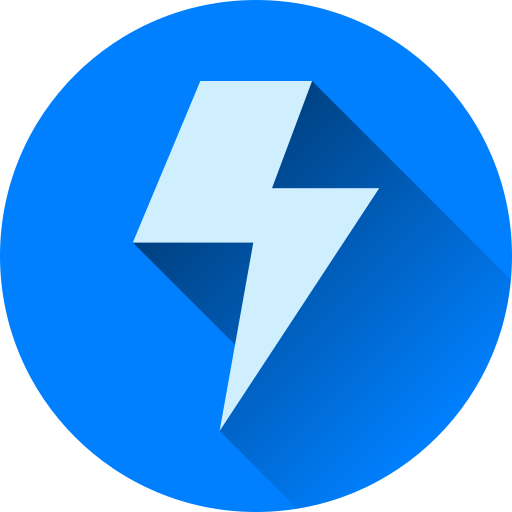 Antigravity AutoPilot